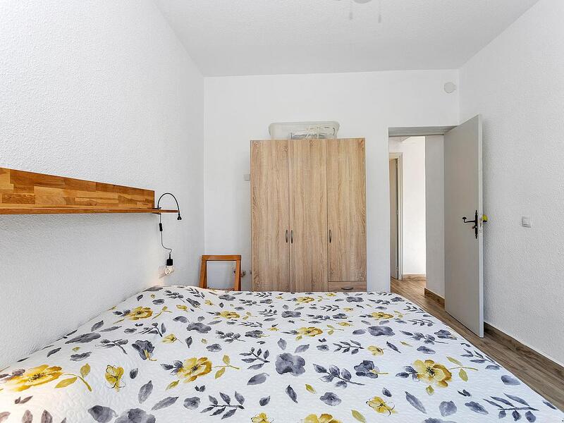 2 Schlafzimmer Villa zu verkaufen