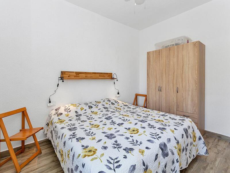 2 chambre Villa à vendre