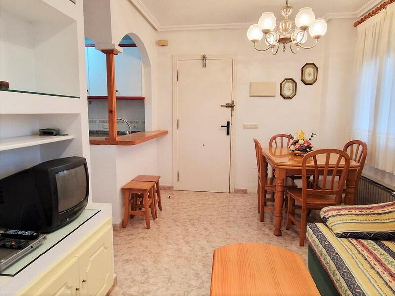 2 chambre Maison de Ville à vendre