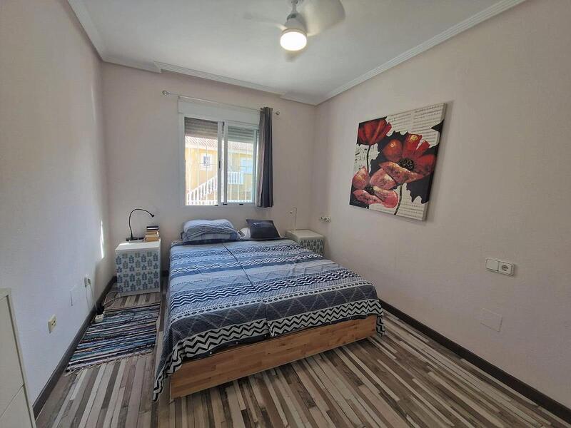 3 chambre Villa à vendre