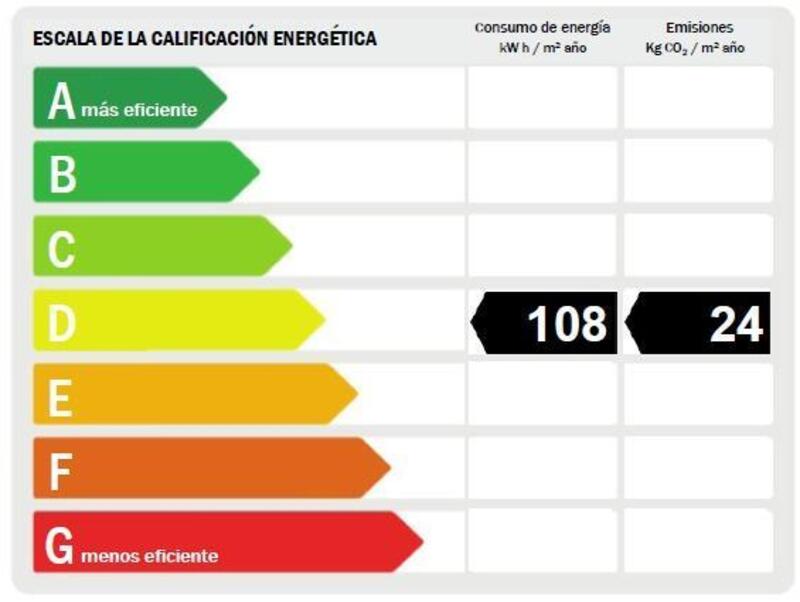 5 Cuarto Villa en venta