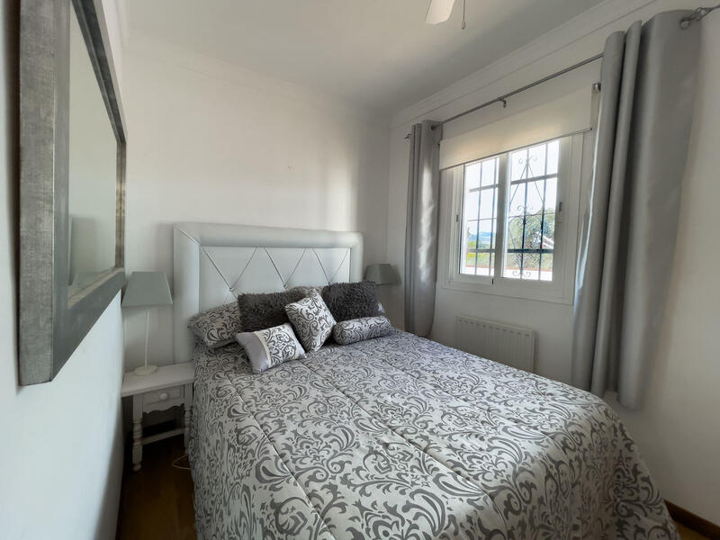 6 chambre Auberge à vendre