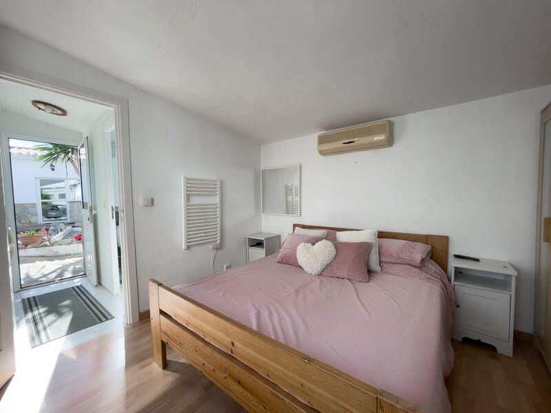 6 chambre Auberge à vendre