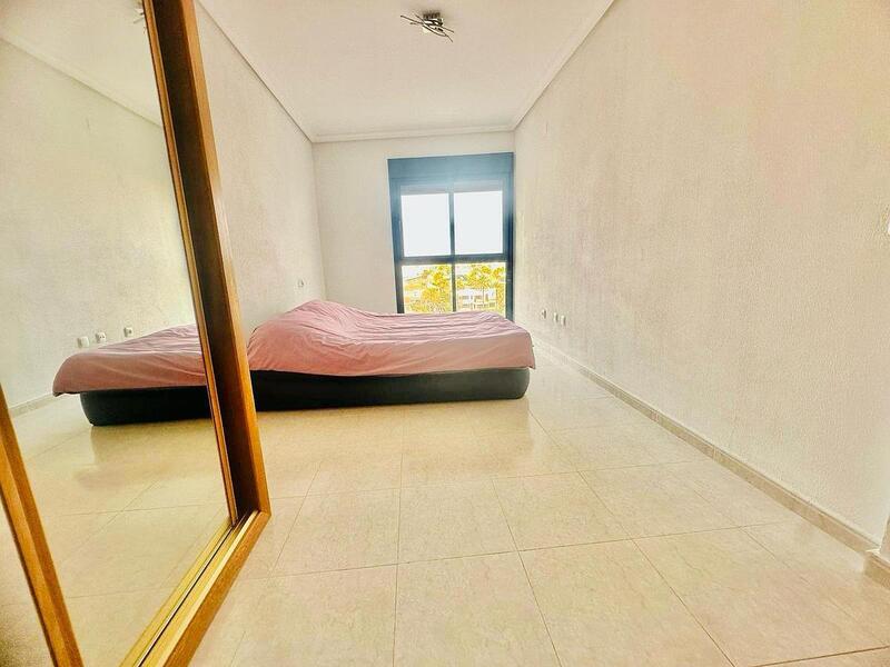 2 chambre Appartement à vendre