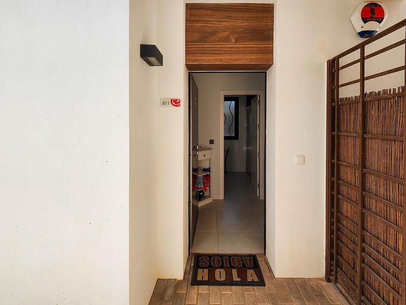 2 chambre Villa à vendre