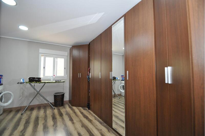 5 chambre Auberge à vendre