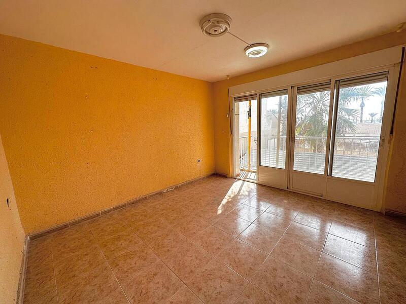 4 chambre Appartement à vendre