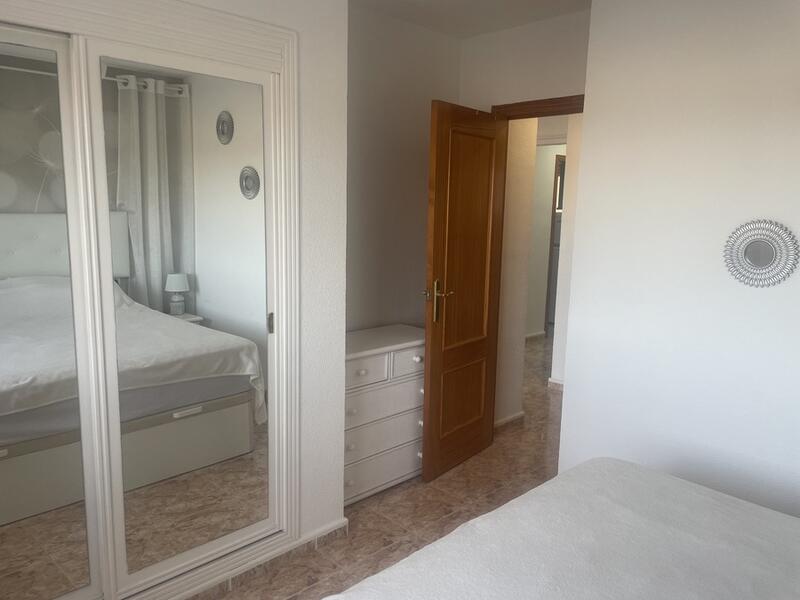 2 chambre Appartement à vendre