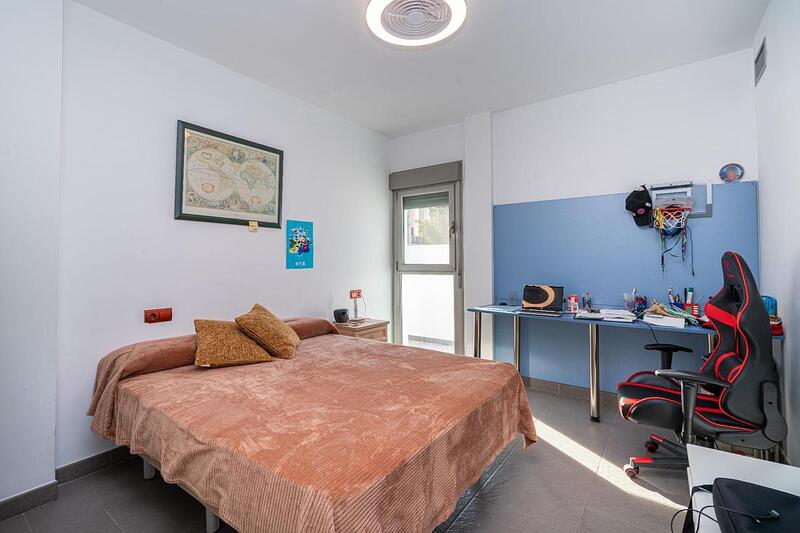 4 Schlafzimmer Villa zu verkaufen