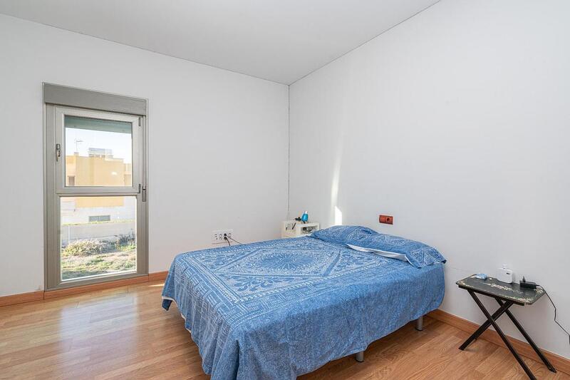 4 chambre Villa à vendre