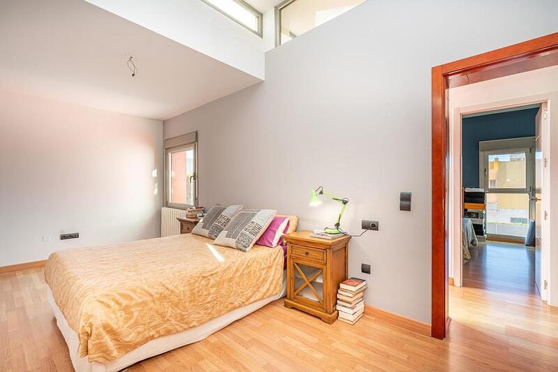 4 chambre Villa à vendre