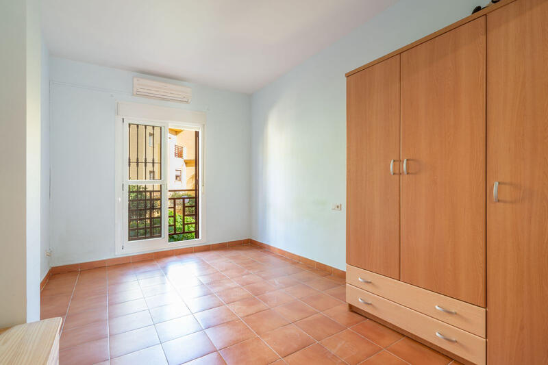 4 chambre Maison de Ville à vendre