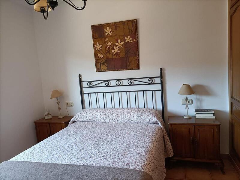 4 chambre Auberge à vendre