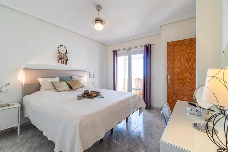 5 chambre Villa à vendre