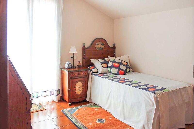 4 chambre Villa à vendre