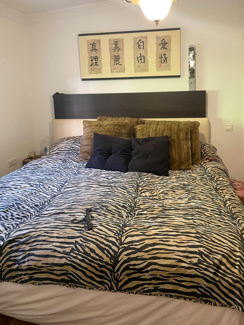 5 chambre Auberge à vendre