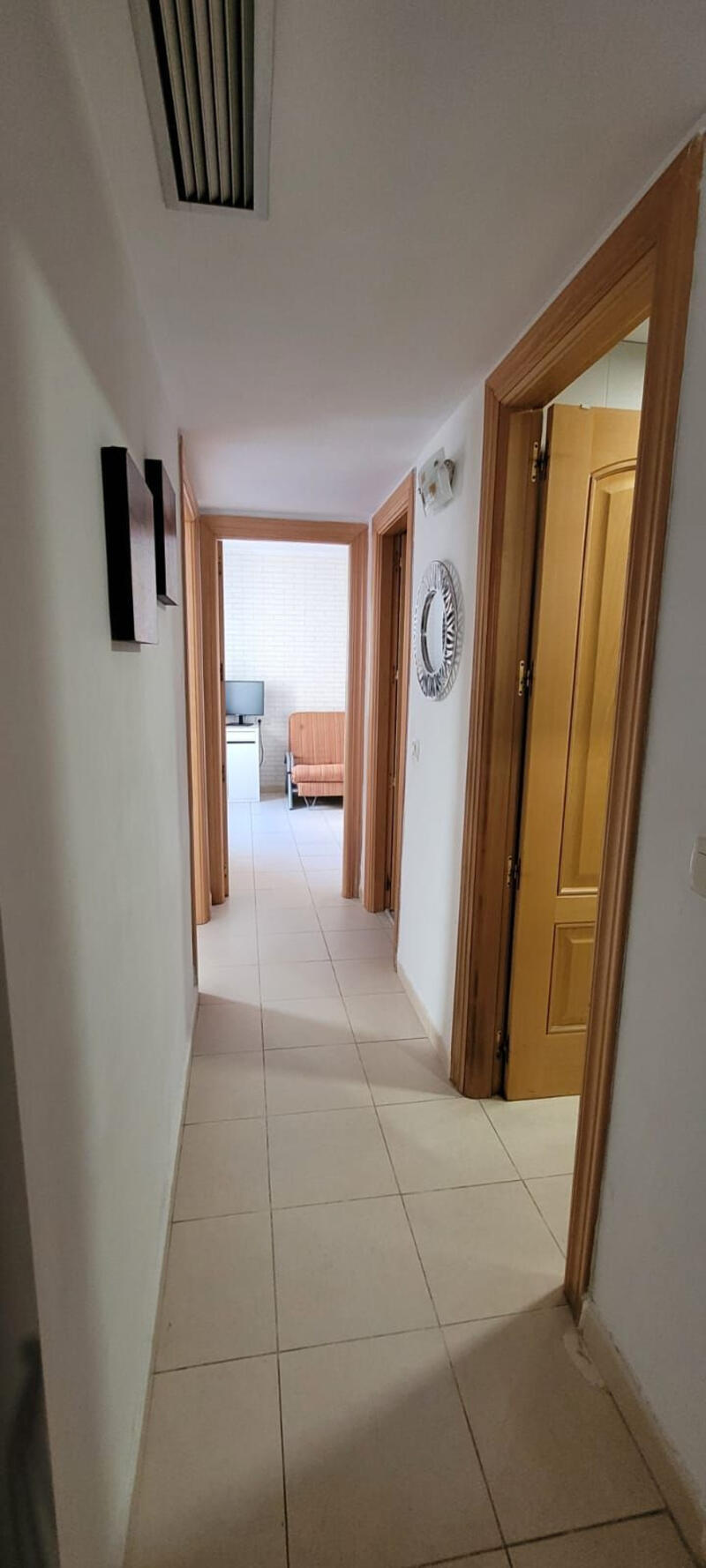 2 chambre Appartement à vendre