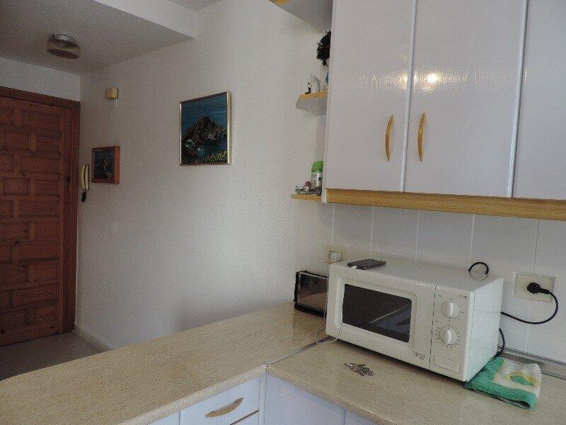 2 chambre Appartement à vendre