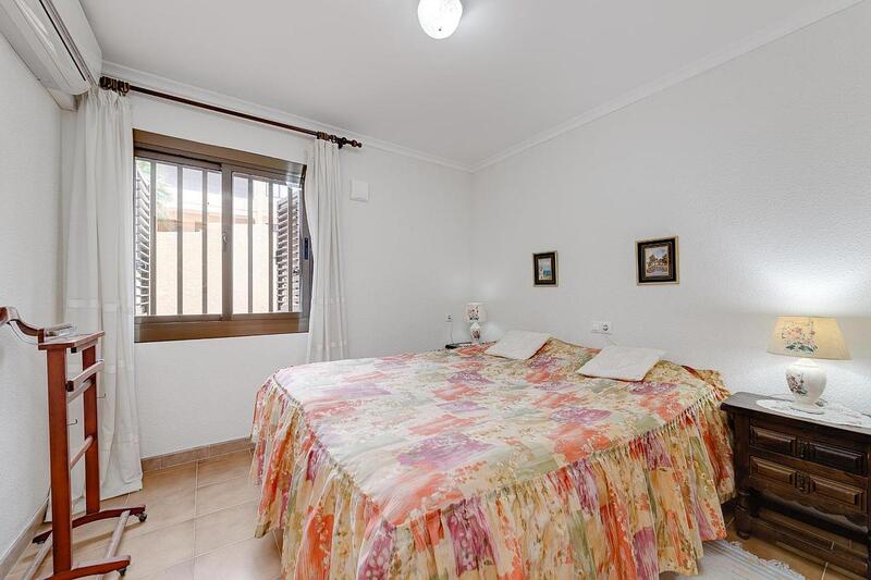 2 chambre Maison de Ville à vendre