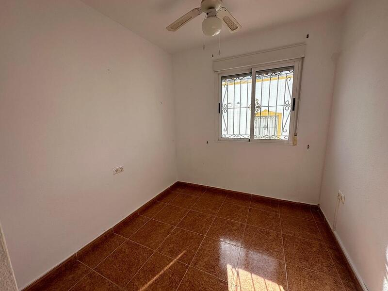 3 bedroom Townhouse for sale