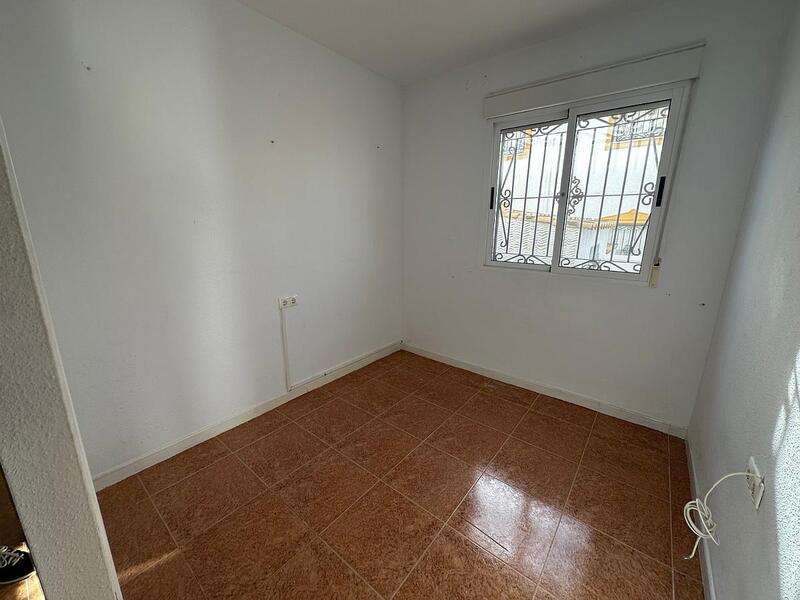 3 bedroom Townhouse for sale