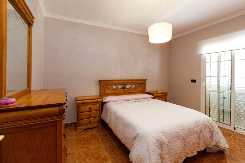 5 chambre Villa à vendre