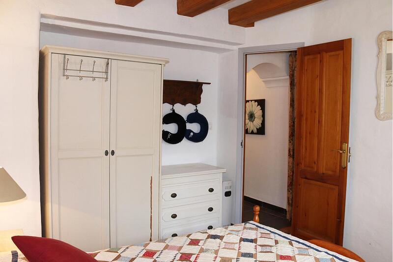 3 chambre Maison de Ville à vendre