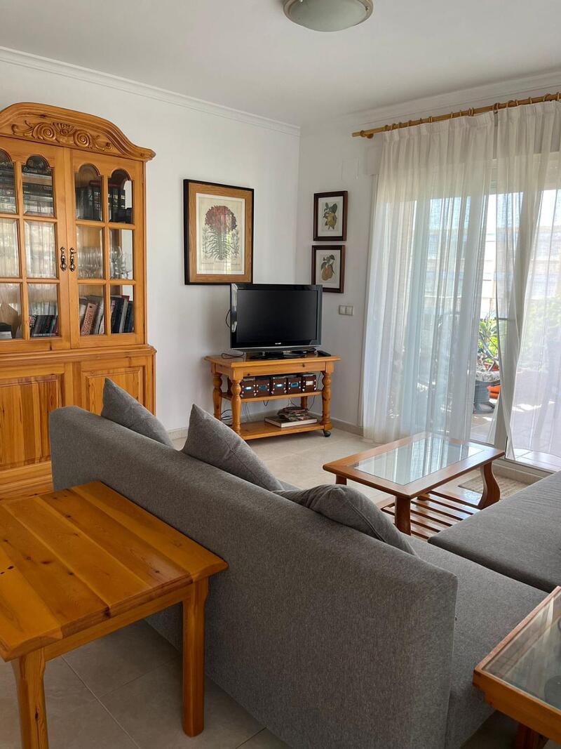 2 chambre Appartement à vendre