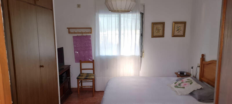 3 chambre Auberge à vendre