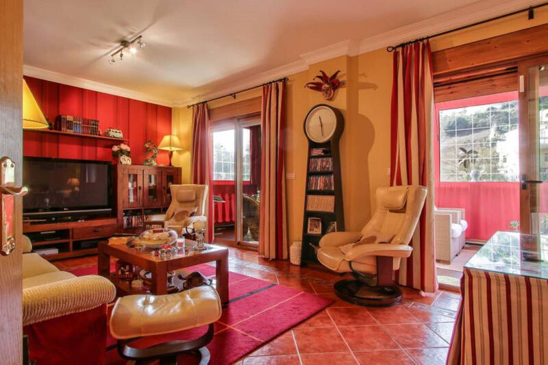 7 chambre Villa à vendre