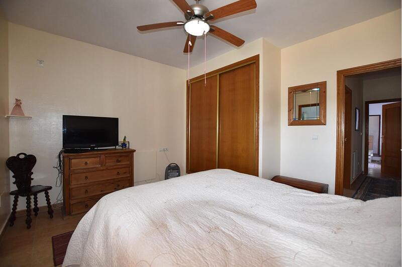 3 chambre Auberge à vendre