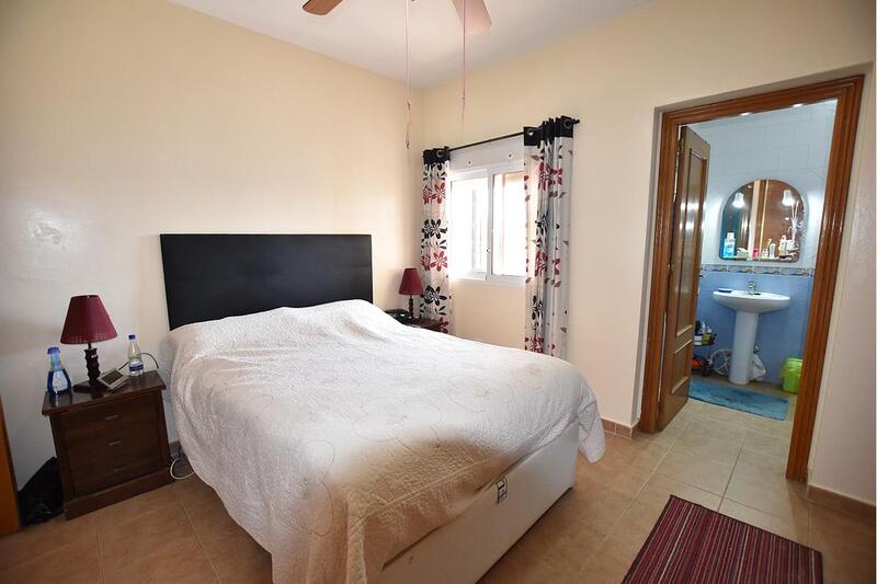 3 chambre Auberge à vendre