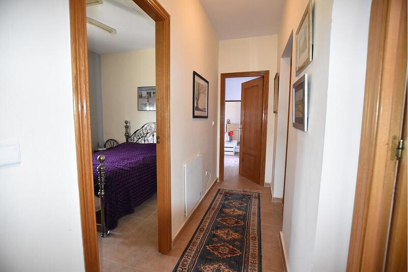 3 chambre Auberge à vendre