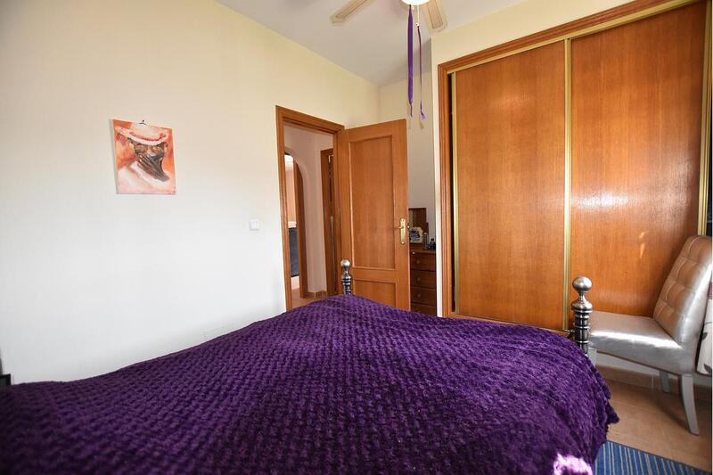 3 chambre Auberge à vendre