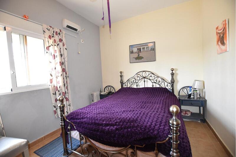 3 chambre Auberge à vendre