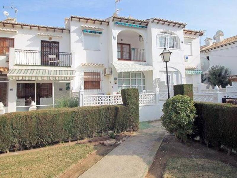 1 Cuarto Apartamento en venta