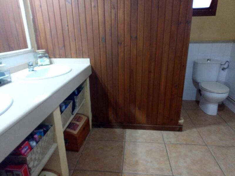 6 chambre Auberge à vendre