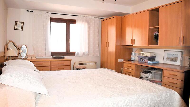 4 chambre Villa à vendre