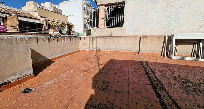 Local Comercial en venta