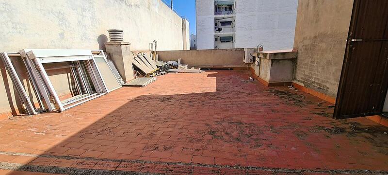 Local Comercial en venta