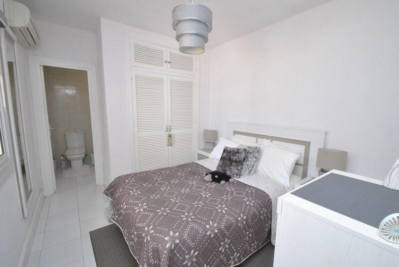 5 chambre Villa à vendre