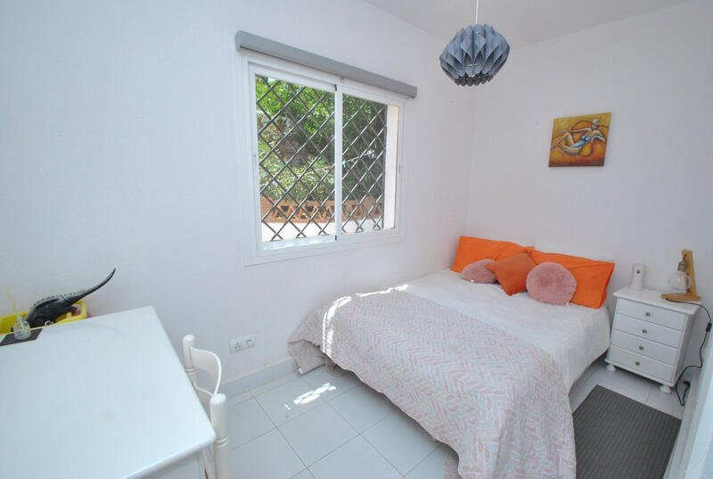 5 Cuarto Villa en venta