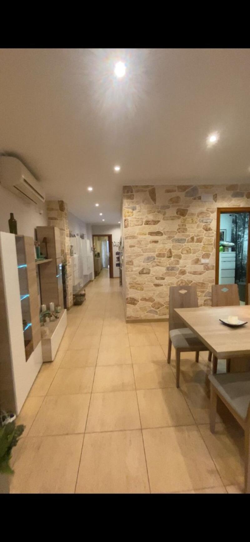 Townhouse for sale in Catral, Alicante