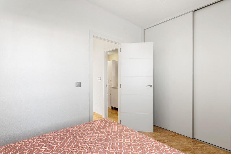 2 chambre Maison de Ville à vendre