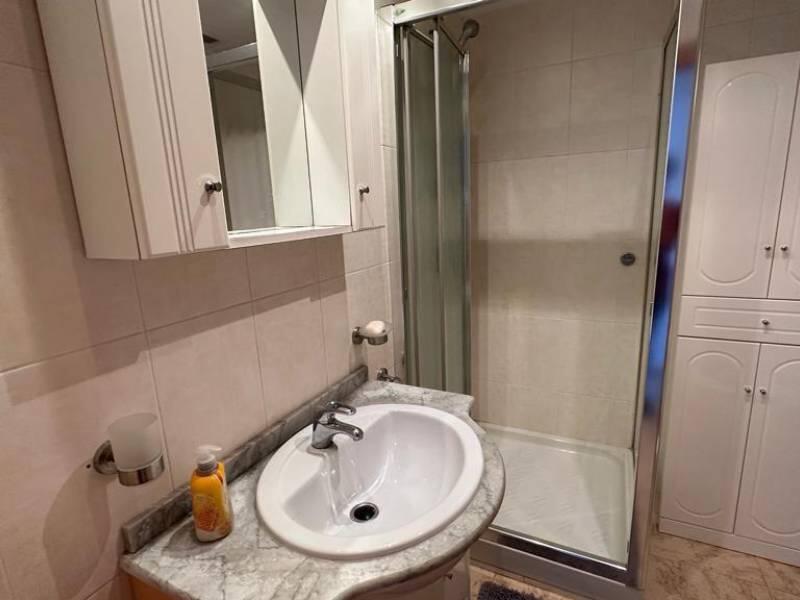 2 chambre Appartement à vendre