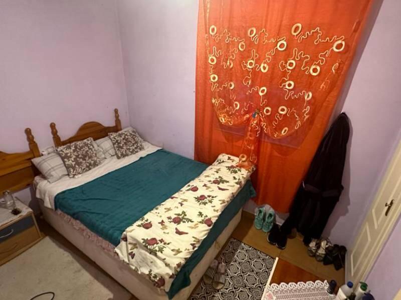 2 Schlafzimmer Appartement zu verkaufen