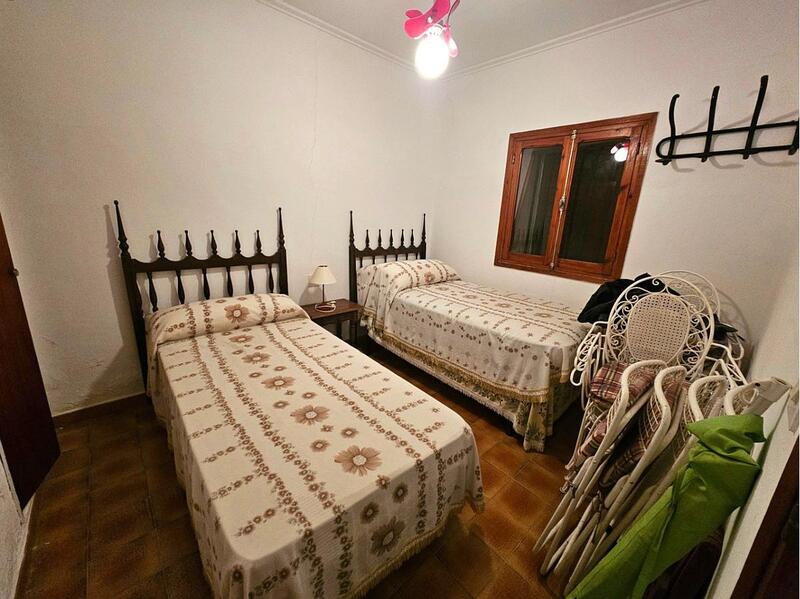 4 Schlafzimmer Villa zu verkaufen