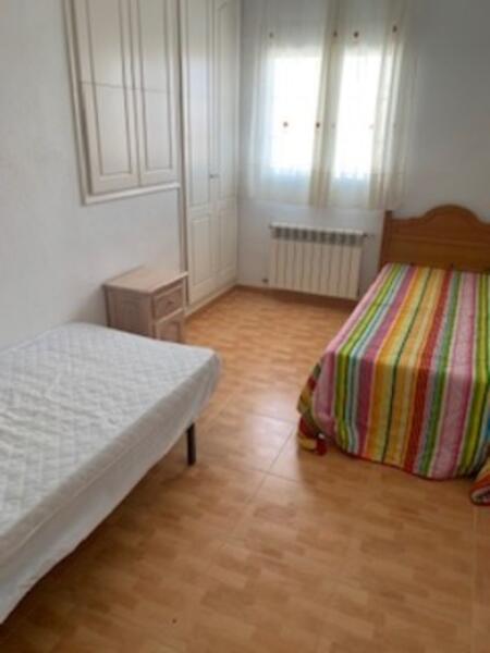 2 chambre Maison de Ville à vendre