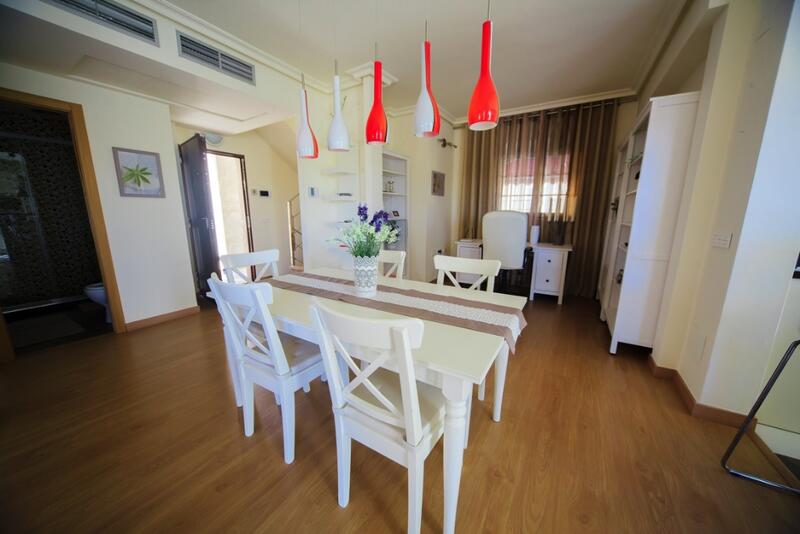 3 bedroom Villa for sale