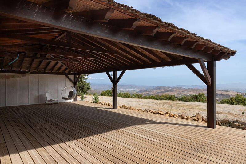 6 Schlafzimmer Landhaus zu verkaufen